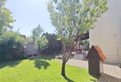 Casa spatioasa. Pretabil si pt. clinica, invatamant, camin varstnici. - 42