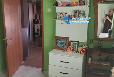 DE VANZARE APARTAMENT CU 3 CAMERE MODERN BRADU - 8