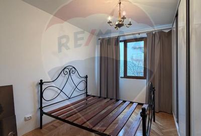 VANZARE Apartament 2 camere - Iancului - Mihai Bravu - 10
