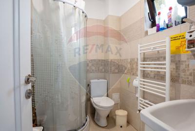 Spatiu Comercial - Investiția care lucrează pentru tine - 13