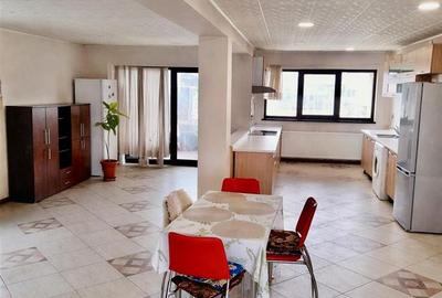 CASA INDIVIDUALA LA CHEIE, autobuz 100 m, Stupini Brasov - 7