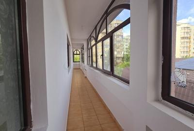 REV2005776 Cladire de inchiriat Petre Ispirescu - 17