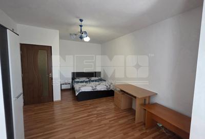 APARTAMENT 2 CAMERE DE ÎNCHIRIAT | MOBILAT ȘI UTILAT | ZAMCA / SUCEAVA - 1