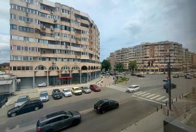 Apartament 4 camere de inchiriat in zona Trocadero - 10