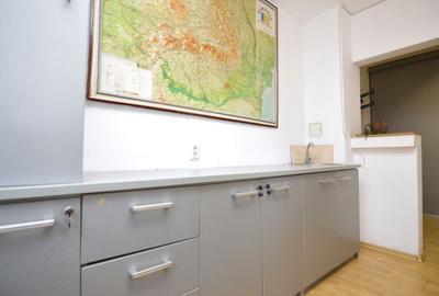 INCHIRIERE APARTAMENT 2 CAMERE 13 SEPTEMBRIE- PANDURI - 21
