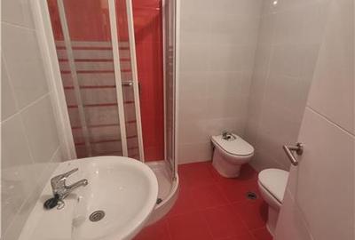 Apartament 5 camere  cu scara interioara tip  penthouse -doua etaje - 19