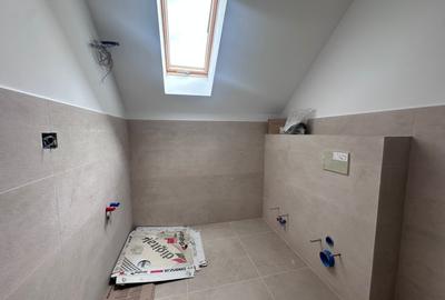 Casa Individuală 138 mp| teren 400 mp| zona Orizont - 9