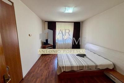 Vila 4 camere, in Ploiesti, zona Albert. - 15