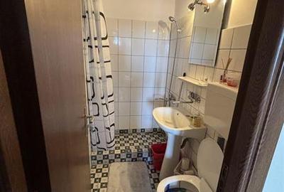 Apartament 2 camere , zona Complexul Studentesc - 7
