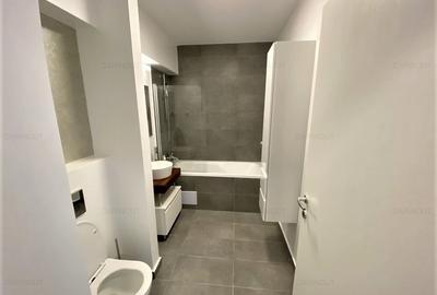 Apartament premium, parcare inclusa. Management profesional. - 18