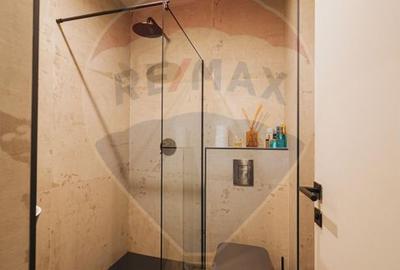PENTHOUSE DE LUX ÎN BUNĂ ZIUA | BUSINESS LA CHEIE ÎN REGIM HOTELIER - 15