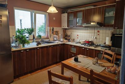 Vila in Eforie Nord - 6