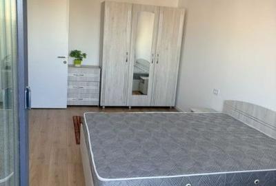 Apartament 2 camere Pacii bloc nou parcare inclusa - 2