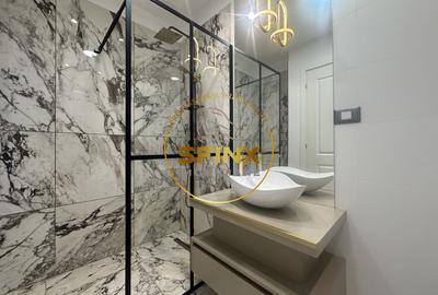 Apartament 2 Camere Pipera | Premium | Parcare subterana inclusă | Comision 0% - 19