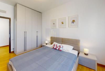 Apartament de inchiriat 2 camere *Clucerului* *Tur Virtual* Prima Inchiriere - 10
