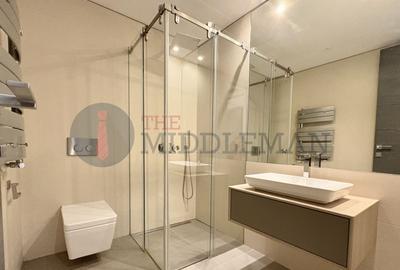 Apartament 5 camere, zona Primaverii - 24