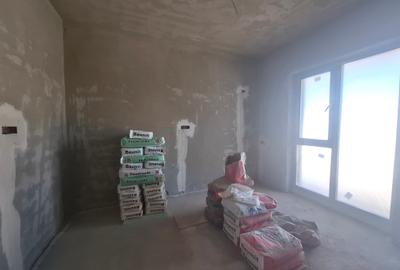 Duplex Spatios - 18