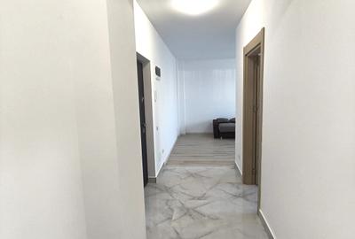 Platinum Residence – Berceni - Prima închiriere -60mp - Loc de parcare – 550 EUR - 8