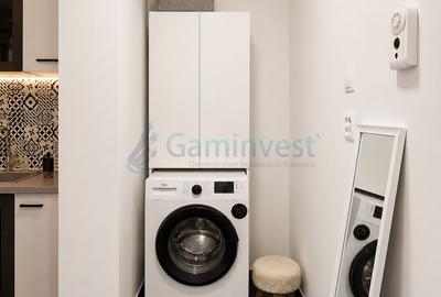 Garsoniera de vanzare in Oradea, zona Calea Aradului - 7