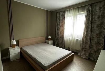 Apartament 2 camere Lujerului /Parcare inclus/Metrou 2 minute/Renovat 2026 - 2