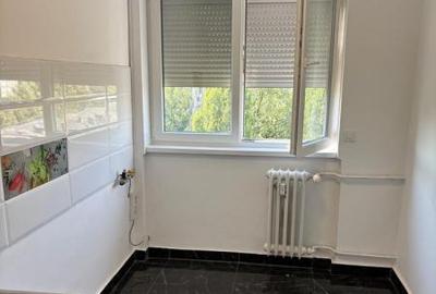 Apartament 2 camere zona Bld Timisoara metrou Romancierilor - 3