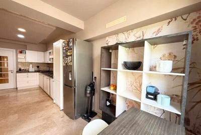 MODERN VILLA FOR RENT,  NEAR FOREST, WALKING DISTANCE TO BRITISH SCHOOL - 11
