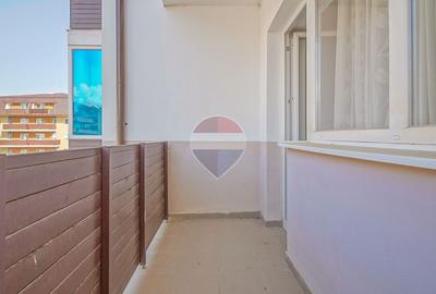 Gata de mutare! Apartament 2 camere cu parcare Subcetate City - 15