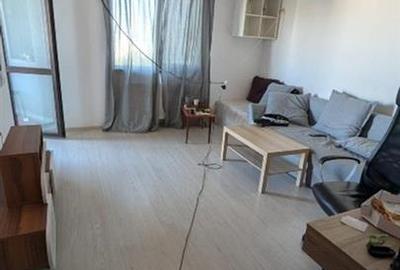 Apartament Berceni - 11