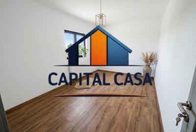 Casă individuala modernă in Tărtășești - 8