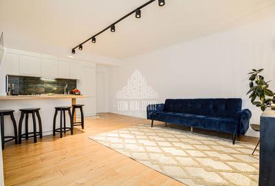 Apartament 3 camere in imobil tip vila, cu curte privata, Cluj-Napoca - 2