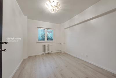 Ștefan cel Mare – Obor | 4 Camere | 83 mp | Prima Închiriere - 9
