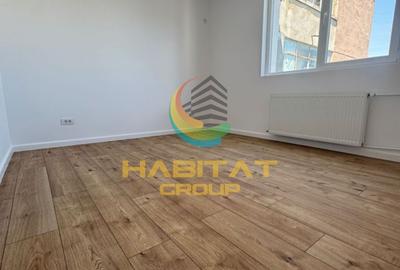 Apartament 2 Camere Renovat Drumul Taberei Bucatarie mare - 15