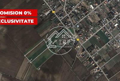 Dascalu-Creata-25.571 mp intravilan - 2