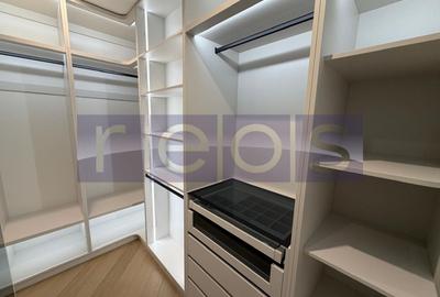 VANZARE APARTAMENT 101MP | 3 CAMERE | MOBILAT-UTILAT LUX | TERASA 26MP - 31