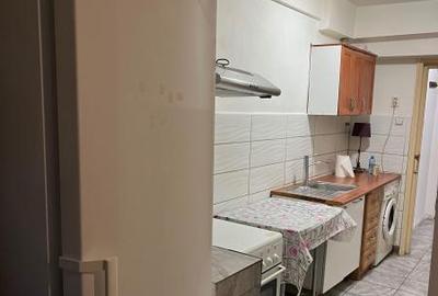 Apartament 2 camere 1 Mai Ion Mihalache - 6