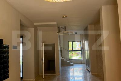 Apartament 2 camere, nou la cheie, 45 mp, Intre Lacuri - 12