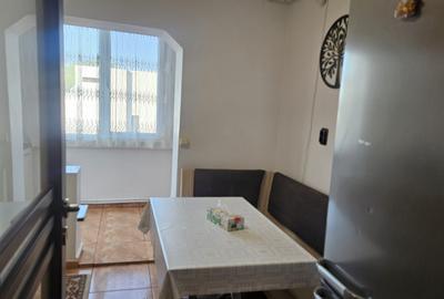 Apartament 3 camere de inchiriat – Zona City / Integra – 70 mp - 9