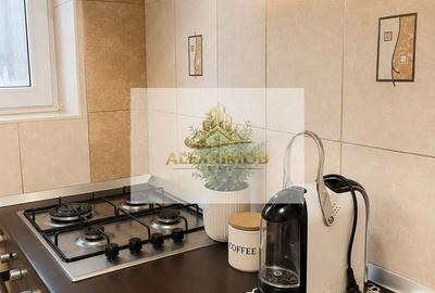 Apartament de Vanzare - Gara de Nord - metrou - 38 mp - 7
