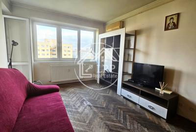 Apartament 2 camere excelent poziționat | Lujerului - Drumul Taberei | 50mp - 6