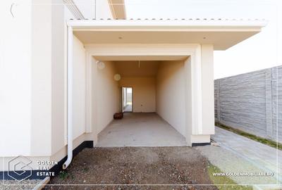 Ultima unitate disponibila! Duplex premium, zona Giroc - 17