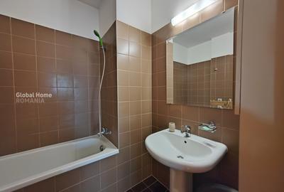 Asmita Gardens | 2 camere | Decomandat | Disponibil imediat - 9