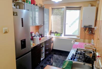 CI675 Tipografilor-Take Ionescu,2 camere,Renovat - 10