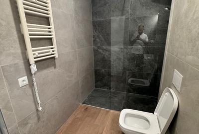 Apartament 3 camere de inchiriat LUX - 24