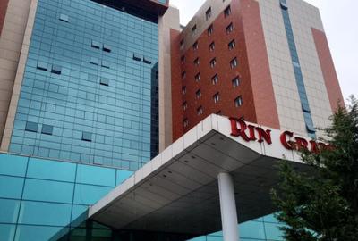 Apartament cu 2 camere în Vitan-Bârzești
