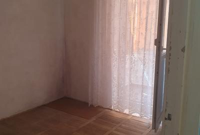 Apartament 2 camere Bulevard/Scoala 7 , etaj 4 cu hidroizolatie - 3