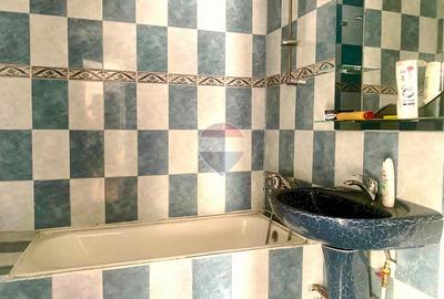 Apartament de vânzare | Zona Dedeman, Alba Iulia - 4