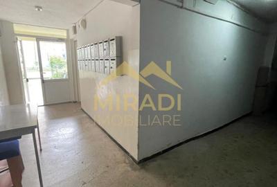 Vanzari Apartamente 2 Camere Sinaia - 20