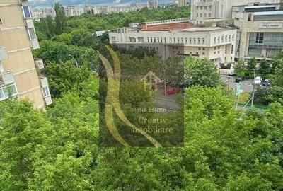 Apartament 2 camere Tineretului vedere parc - 4