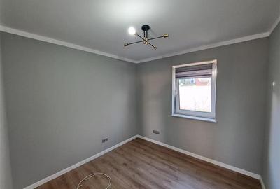 Casa tip duplex, 120 mp utili, situata in cartierul Voronet! - 10