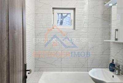 Vanzare 3 camere Liviu Rebreanu-Auchan Titan 58mp - 4